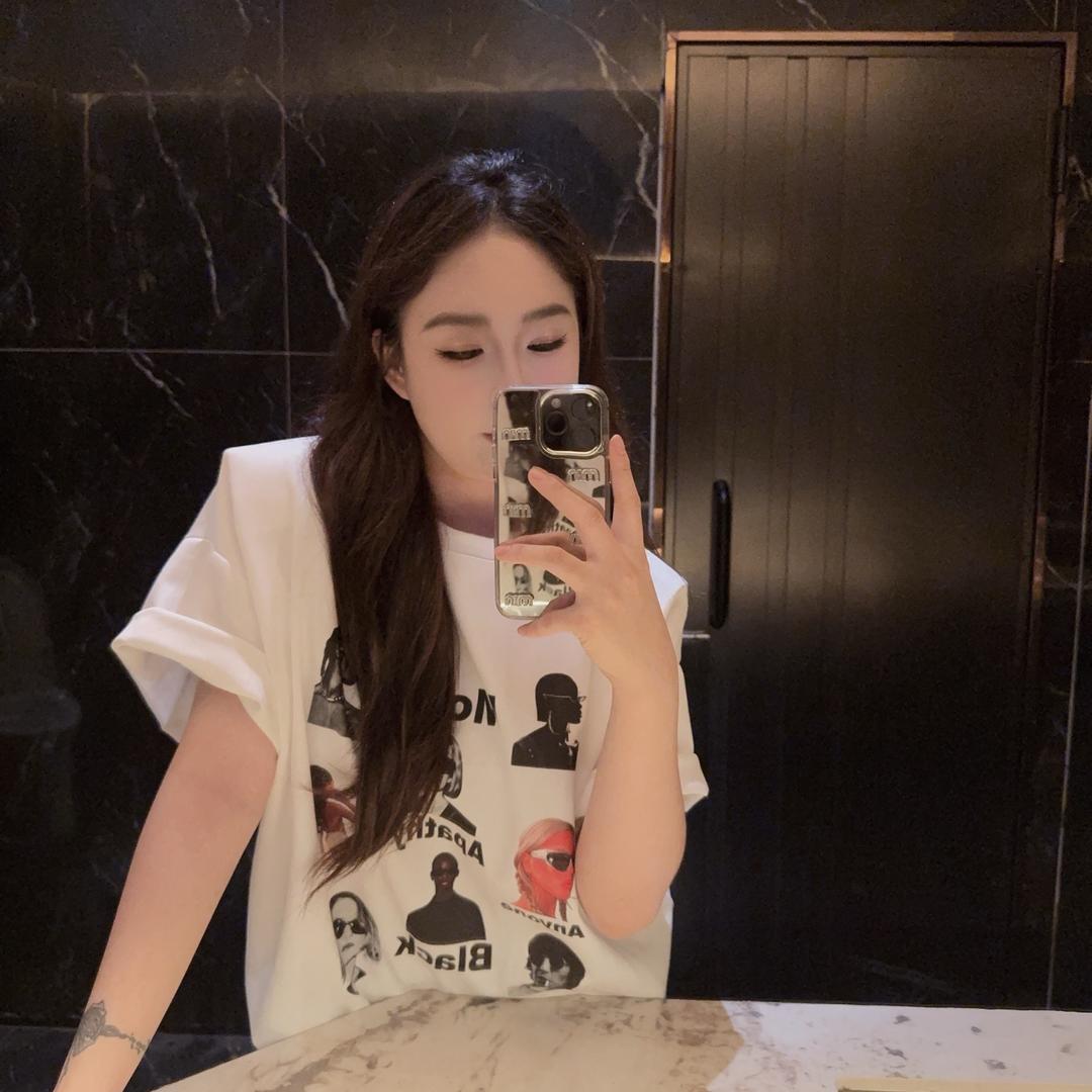 小燕子