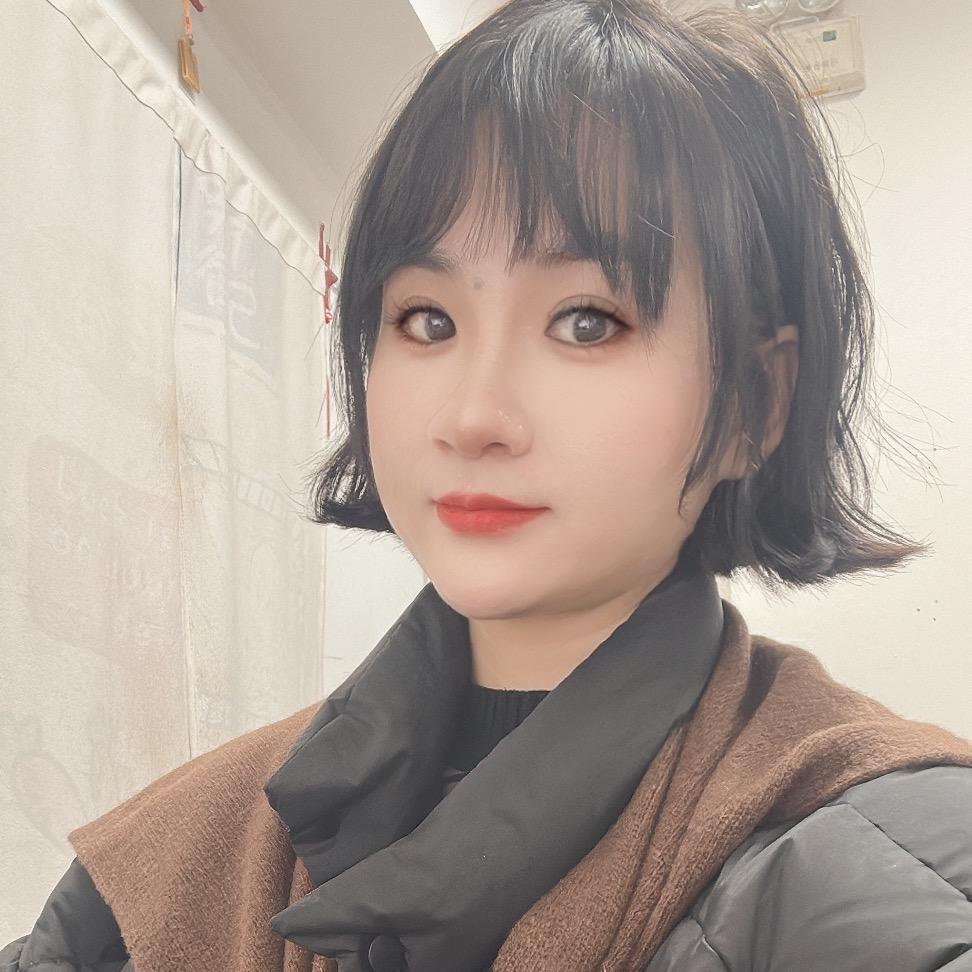 焱焱精选服装服饰