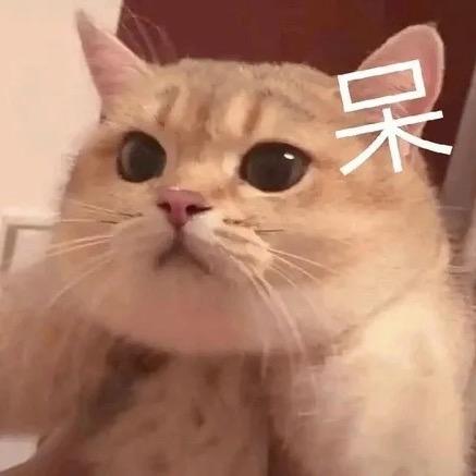 🧊、