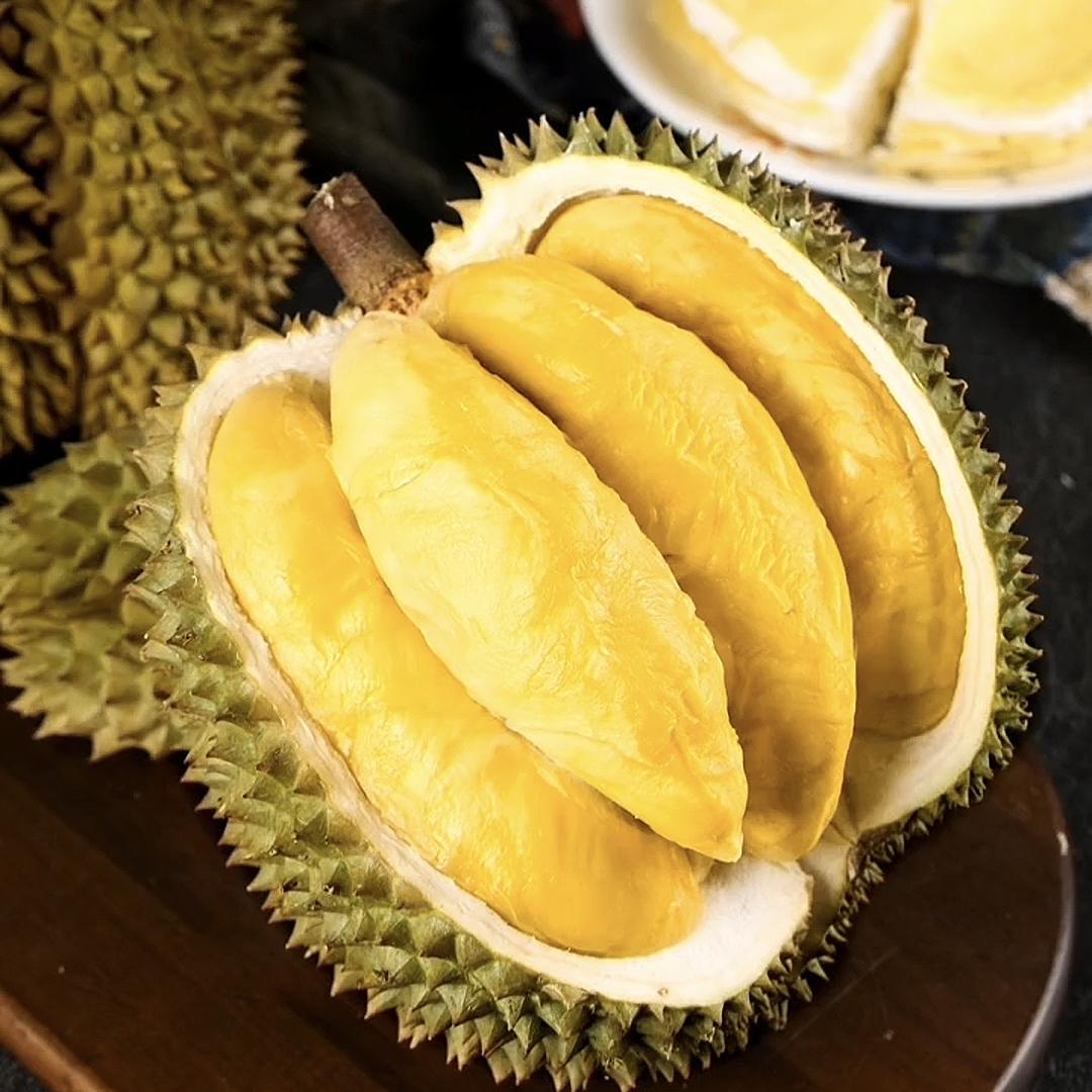 疆久久生鲜
