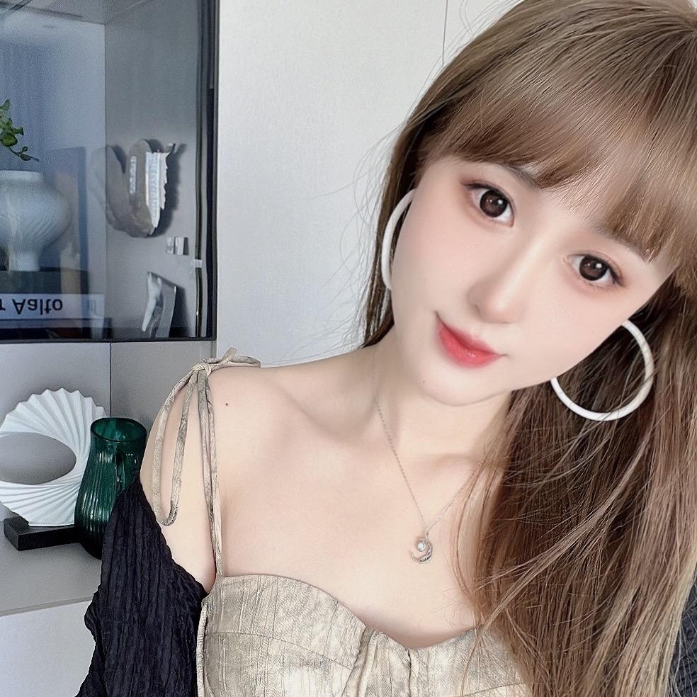 芭比吖吖女装