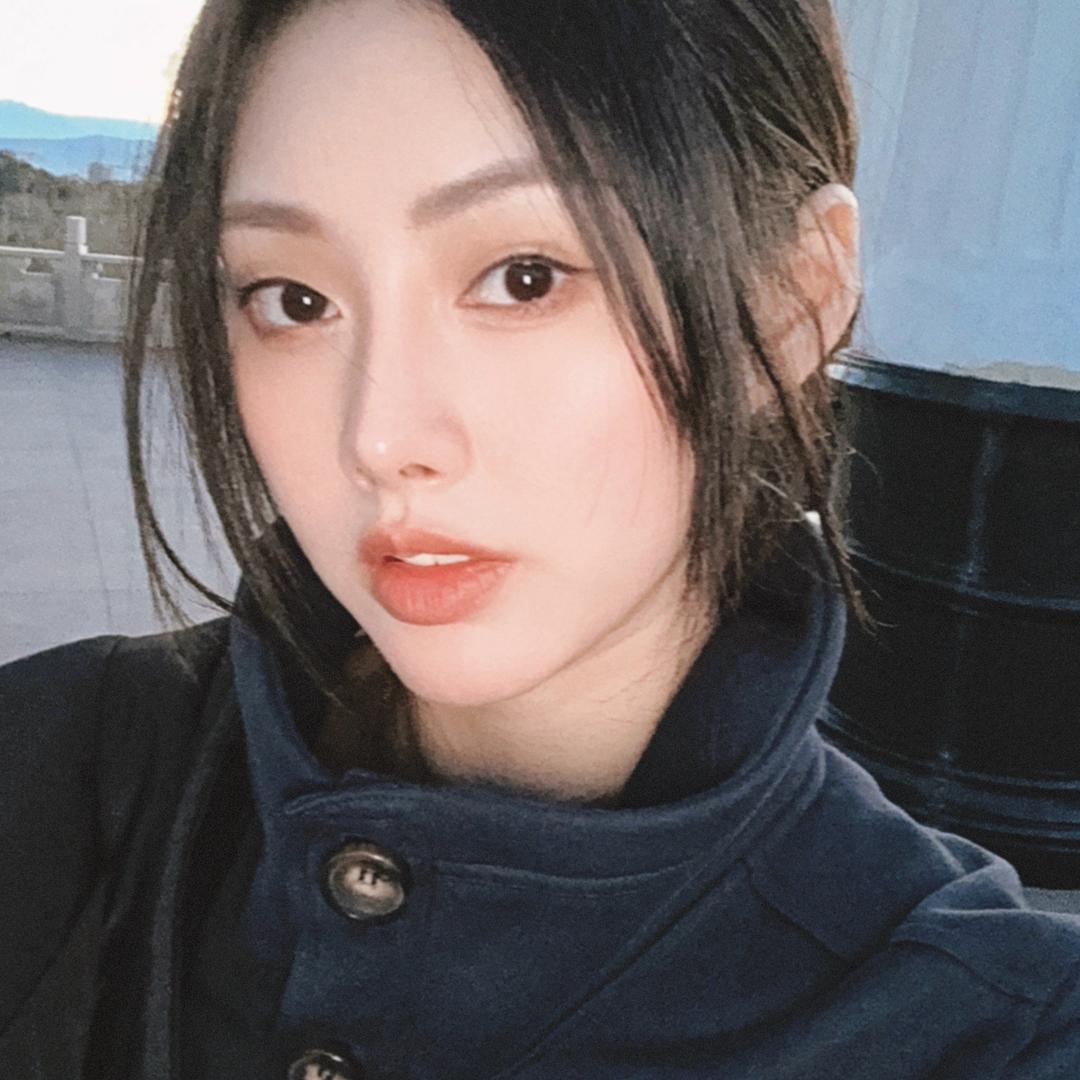 Wink 珂