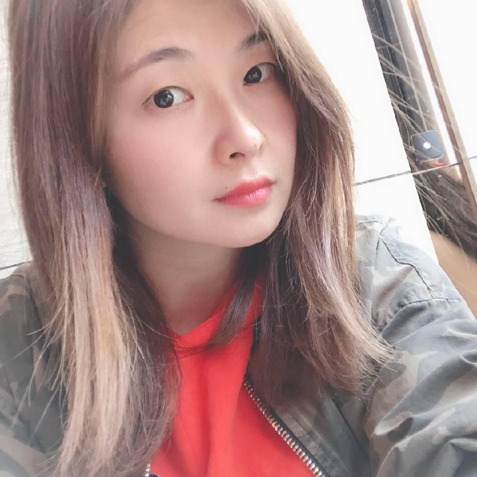 孤燕归来၄၃