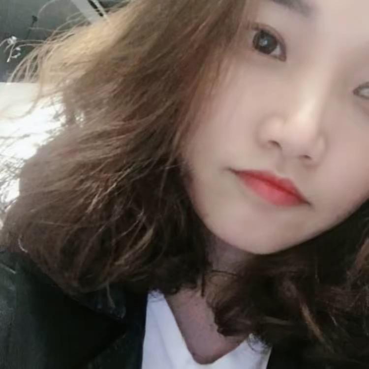 防城港奢品回收