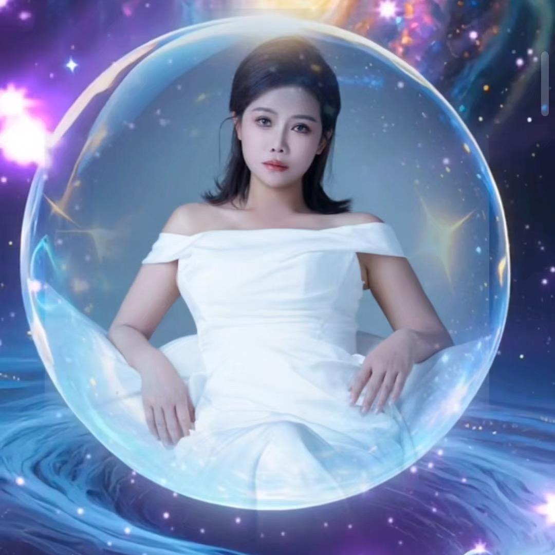 芯💕梦 19¹⁵¹¹