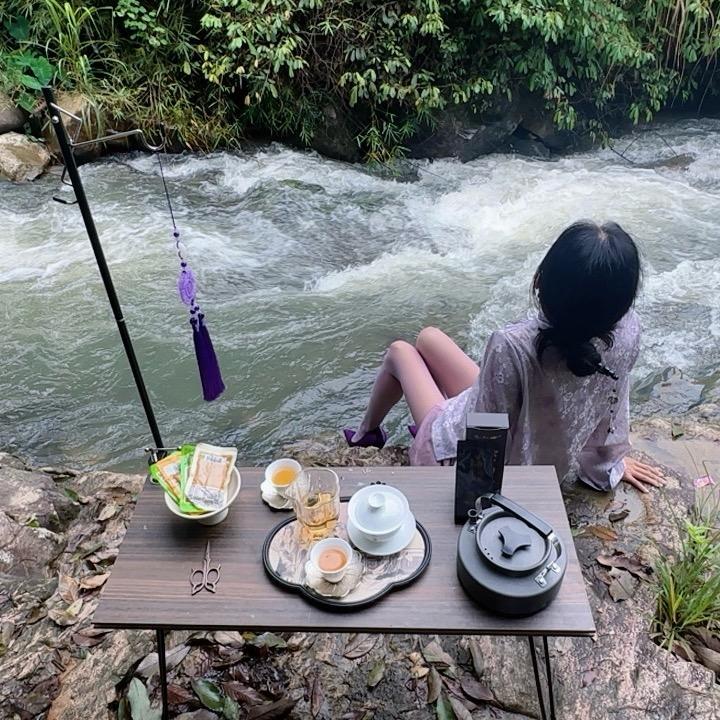 一染墨丝