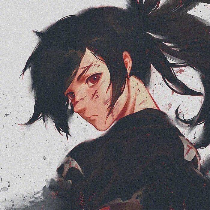 ALi（漫威争锋）