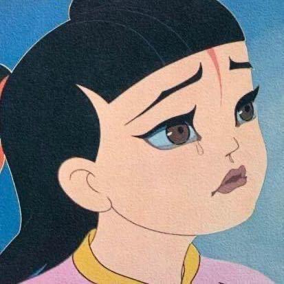 莫卿