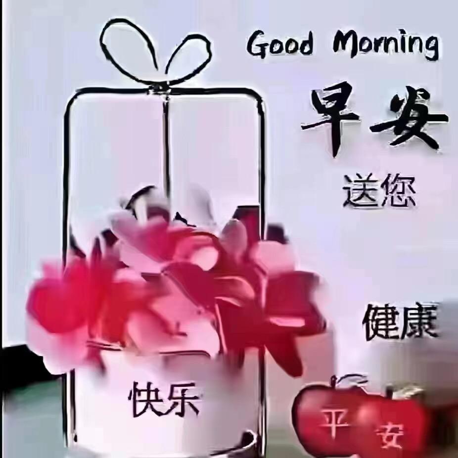 " 梦里花ㄣ"