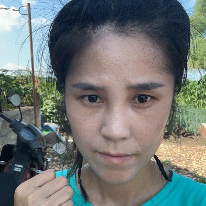 小莹莹健康分享