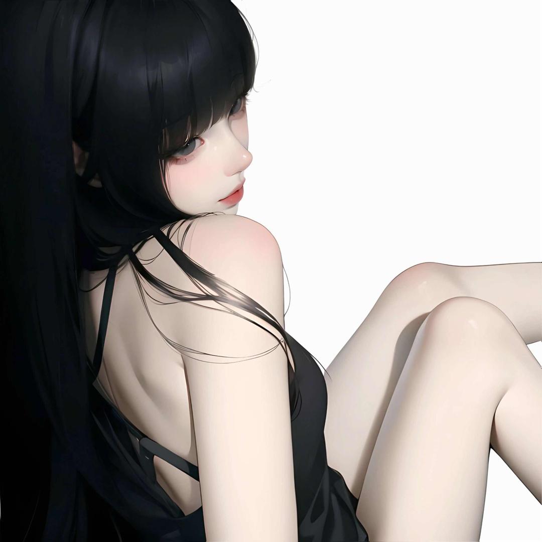 悠米💋绝地盒子精