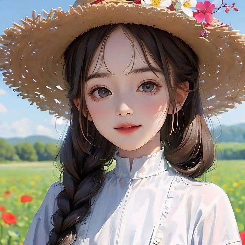秋妍百货优选
