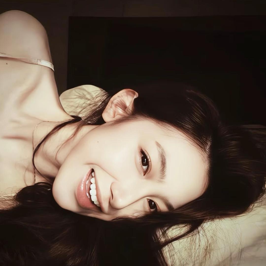 小婷
