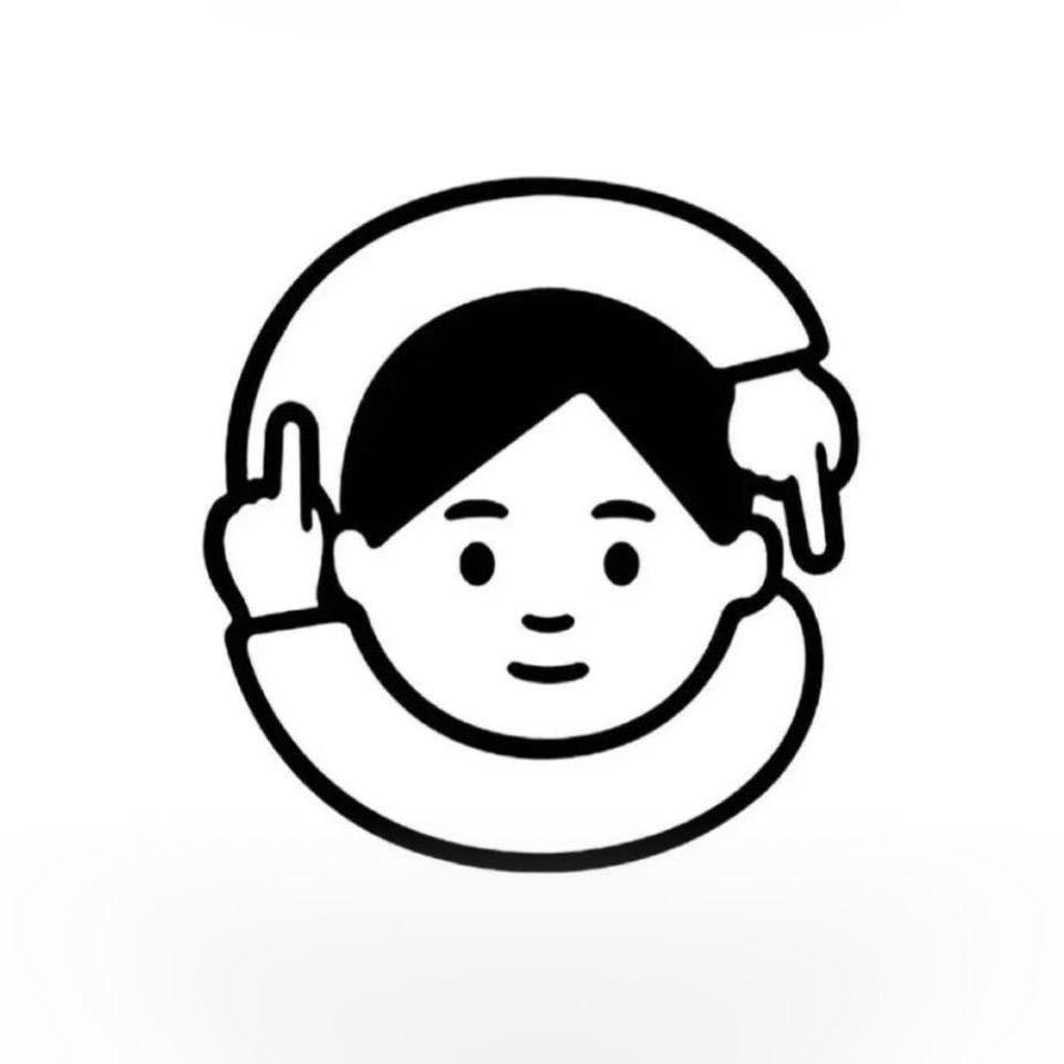 村花是小慧（好物分享）