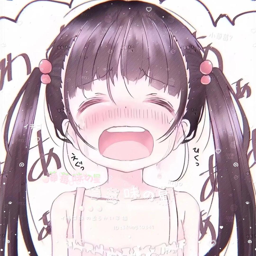 小天使