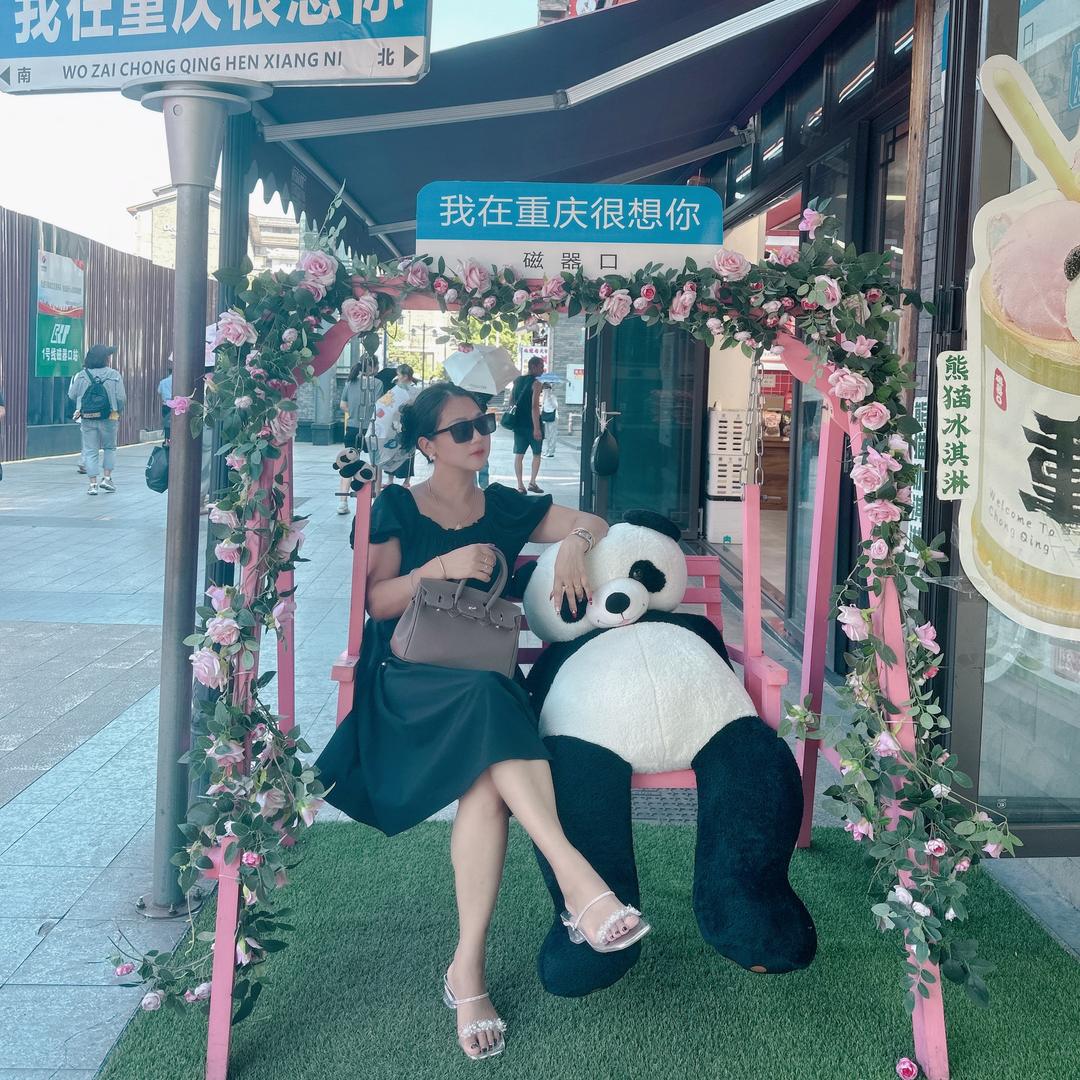 胡里有余❤️❤️