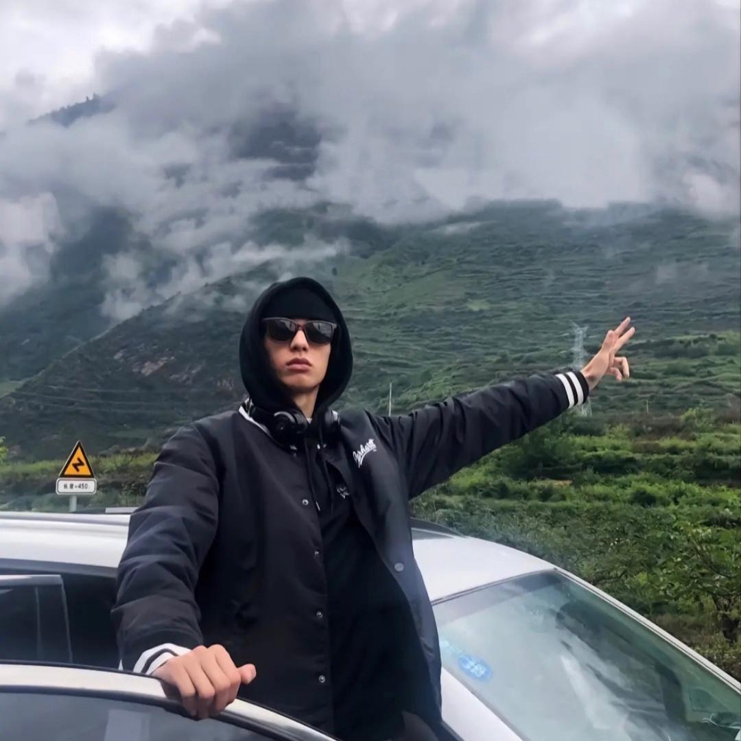 素丸子（海娜版