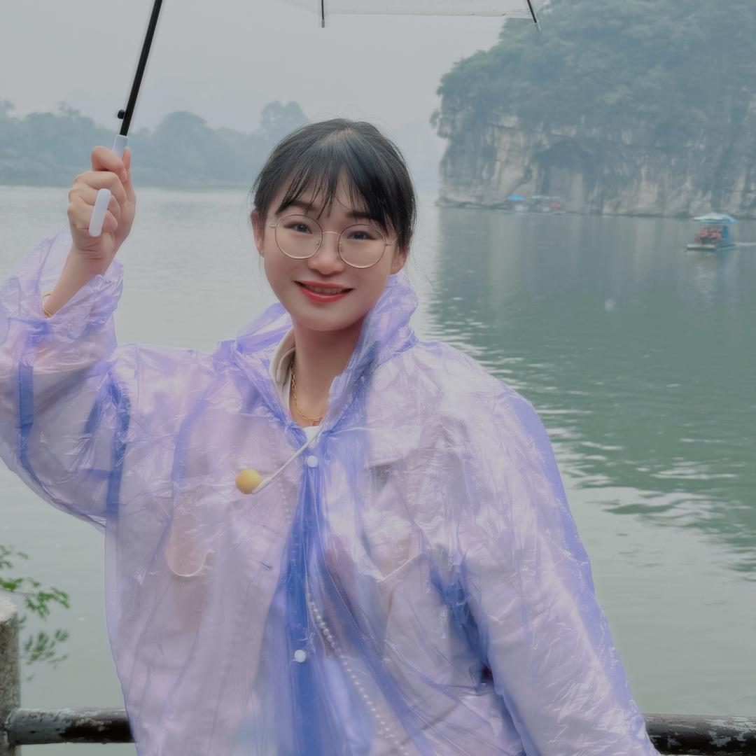 小孙不吃姜