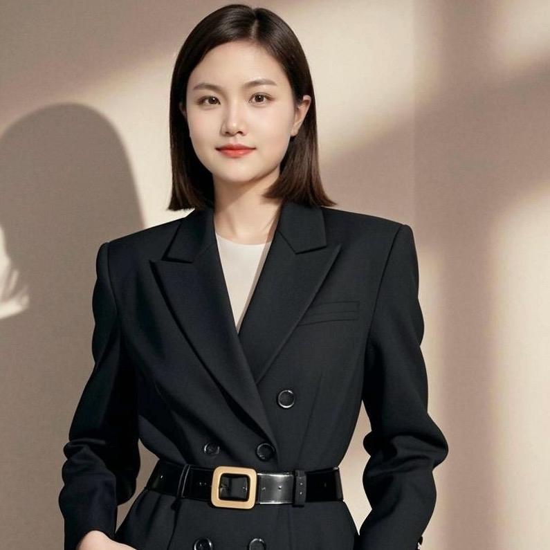 罗家三妹