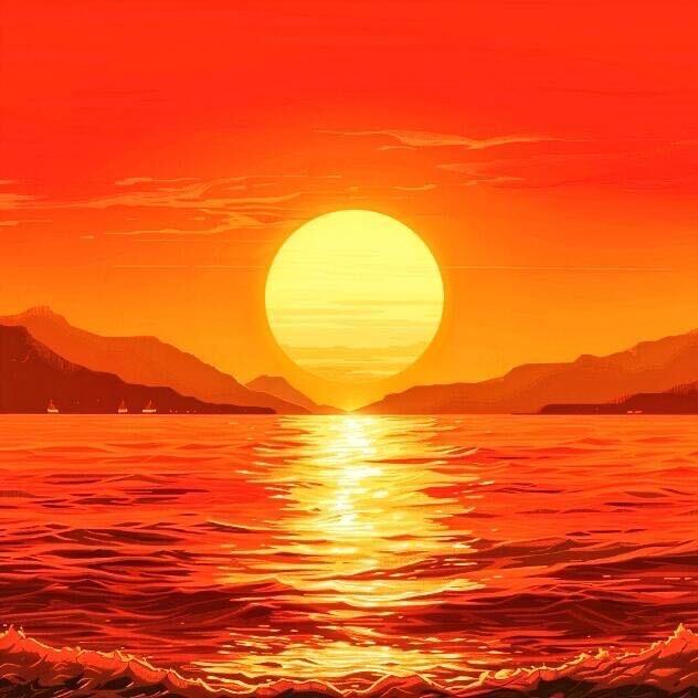 1065880585