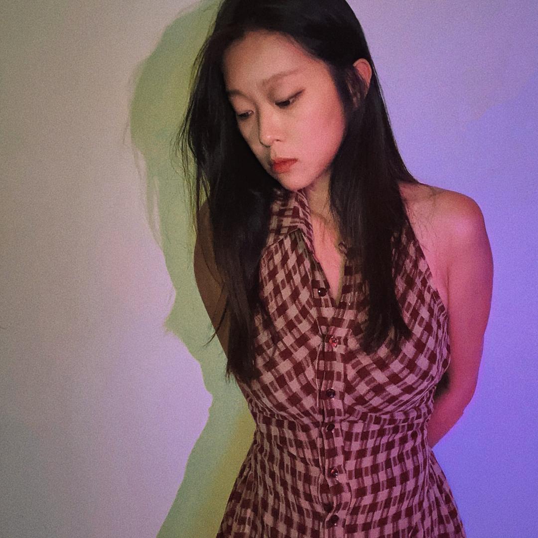 麻辣小龍卡