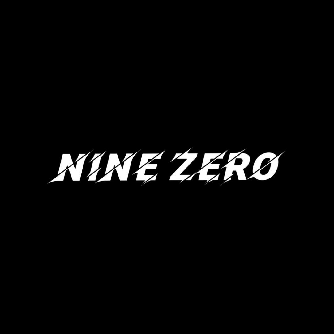 nine zero 服饰