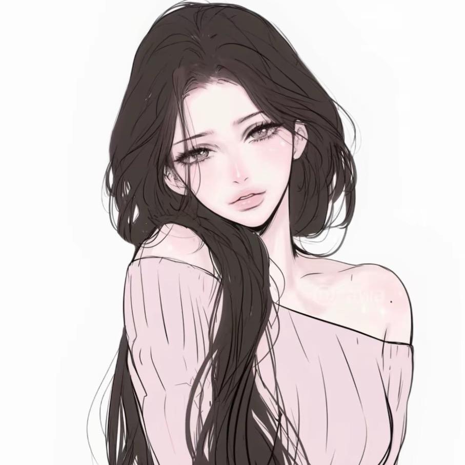 菜一菜