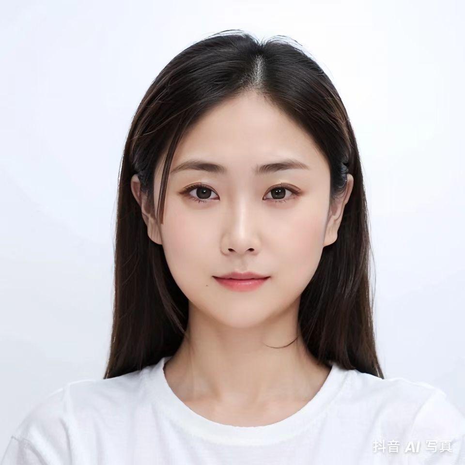 佛山市硕达鑫房地产咨询有限公司