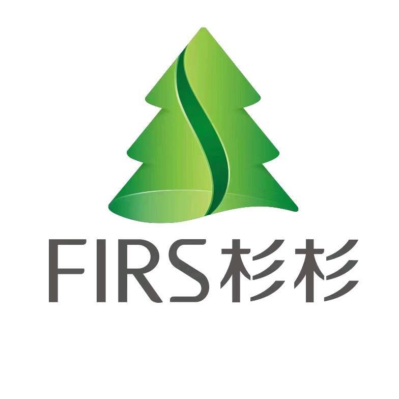 杉杉奥莱旗舰店