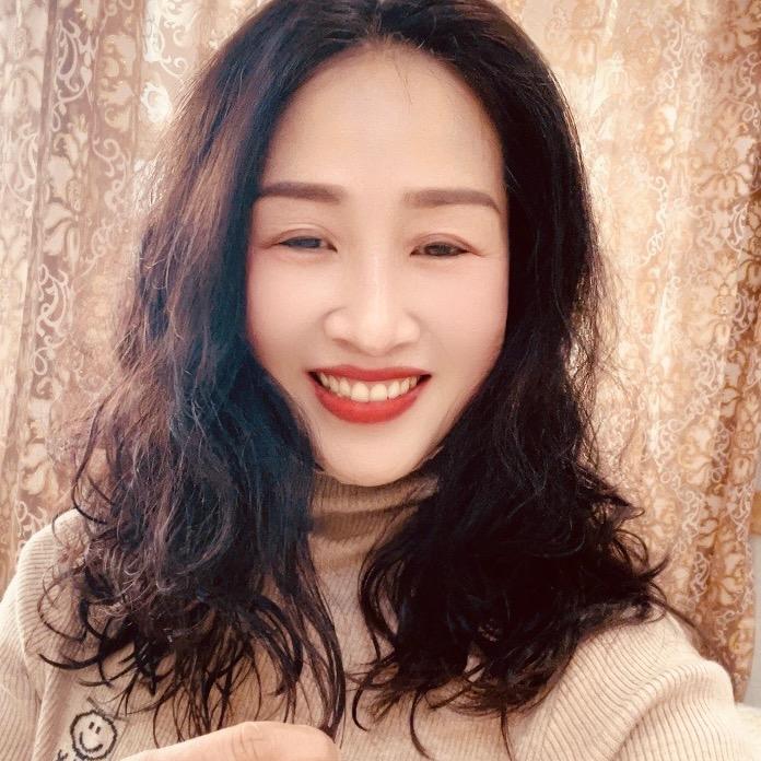 洪洪