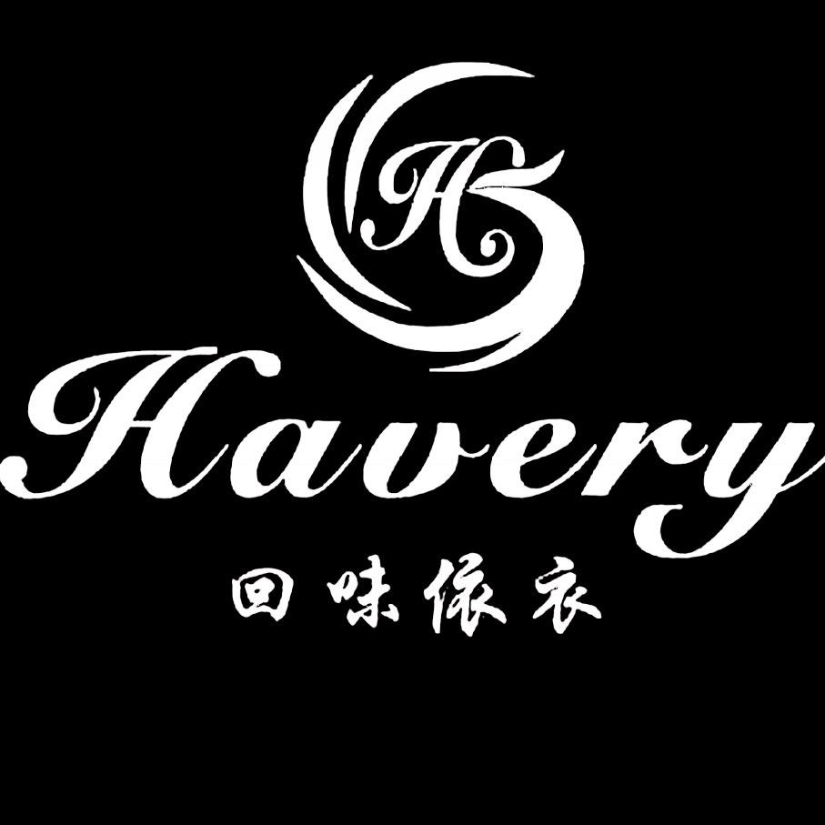 回味依衣服饰12