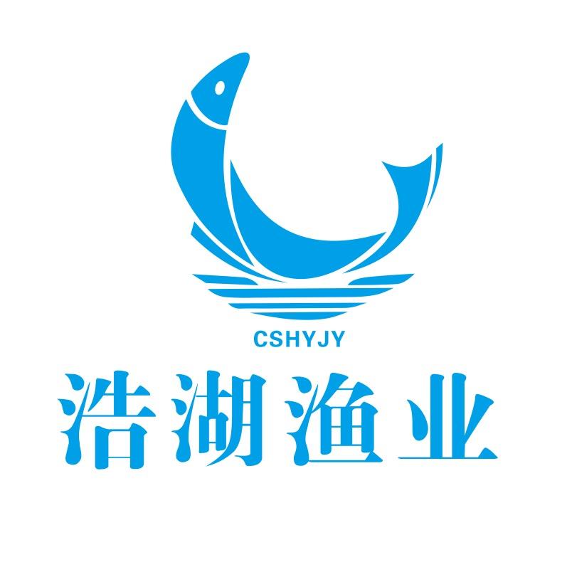 浩湖渔业