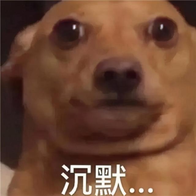 忆海—·