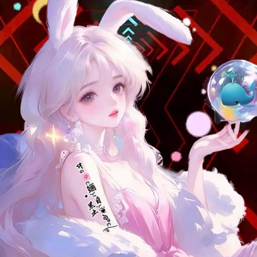 পᩙ🌸ᩚ婳໊ོ白ོ❦ৡᩚ࿐