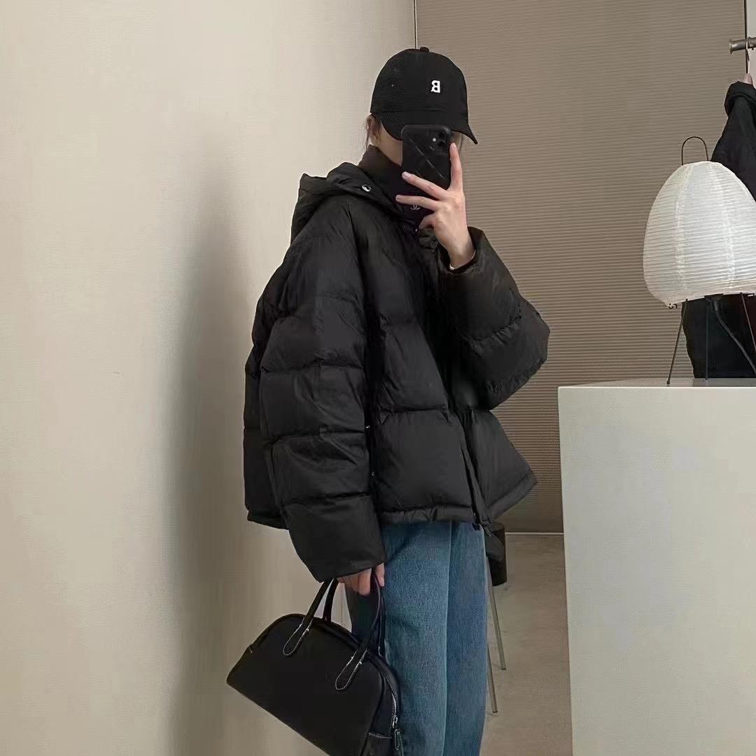 杭州四季青Um有米服饰