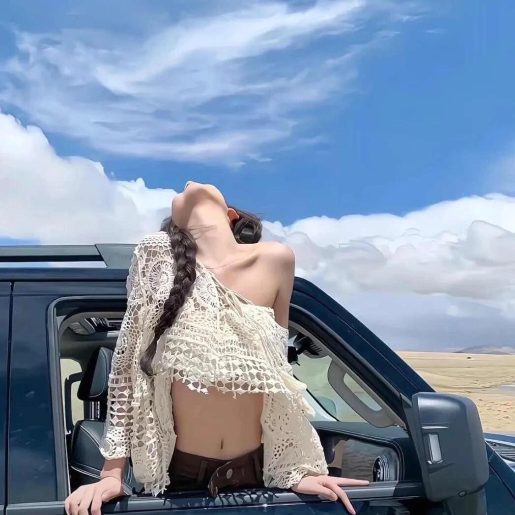 是Coco呀🍃（视频同款好物在橱窗）