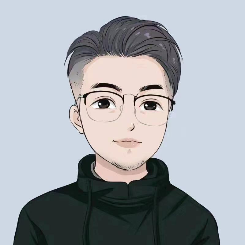 哈啰