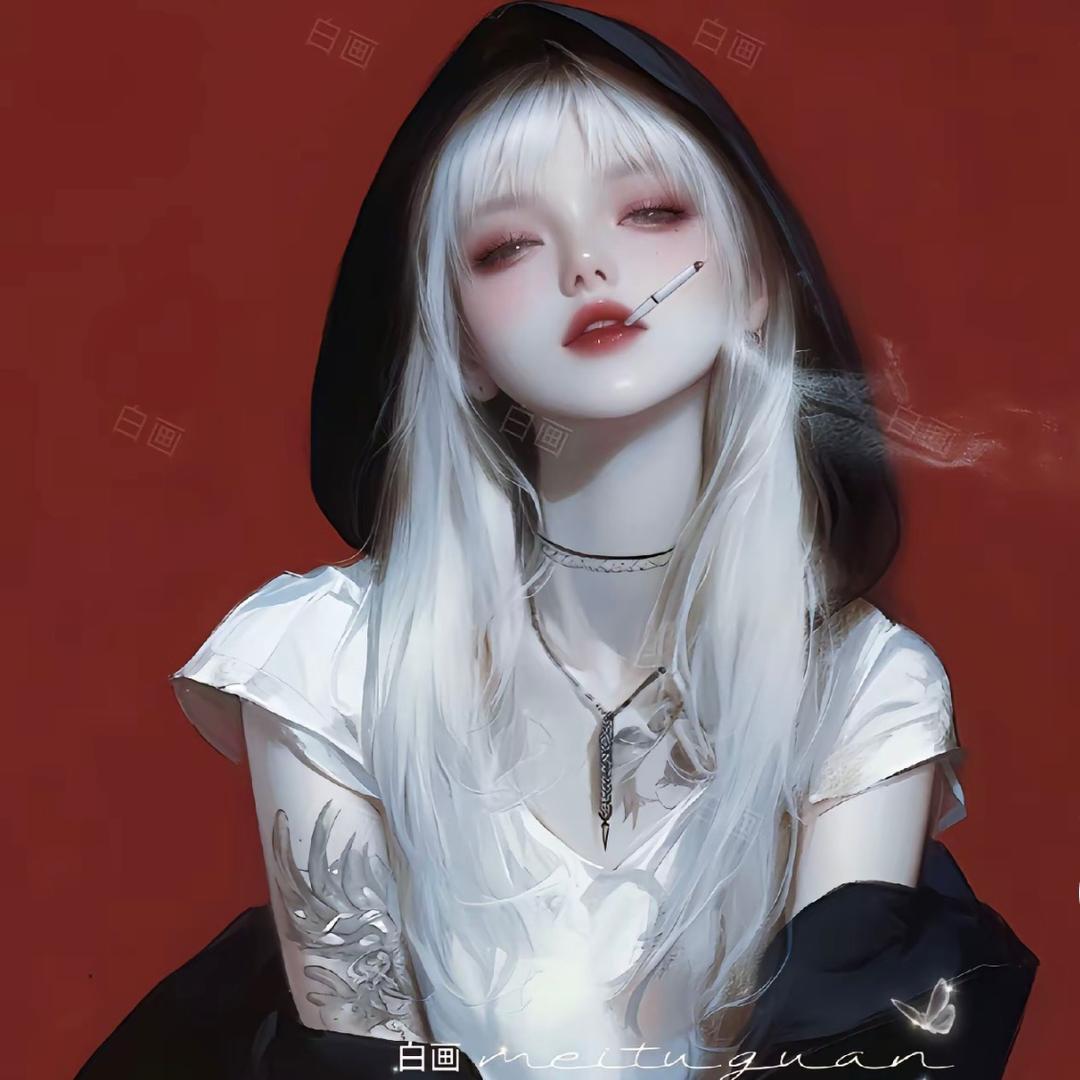এོ了空姑娘ོ༊
