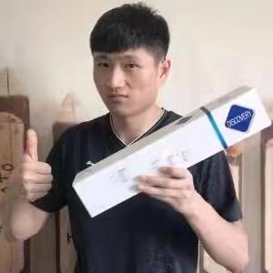 森林瞄户外光学