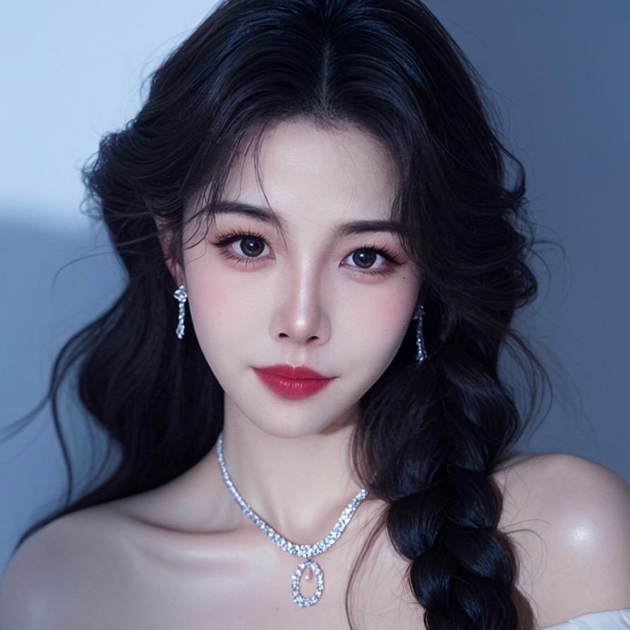 喜樂🎀