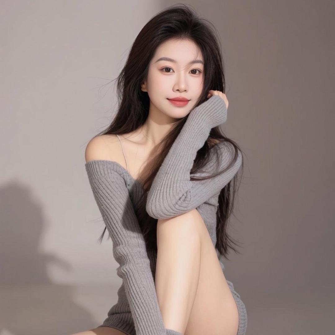 是琳琳吖✨