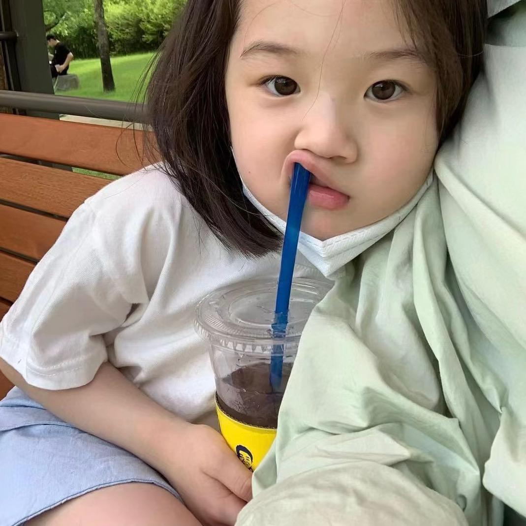 吃不完的香菜