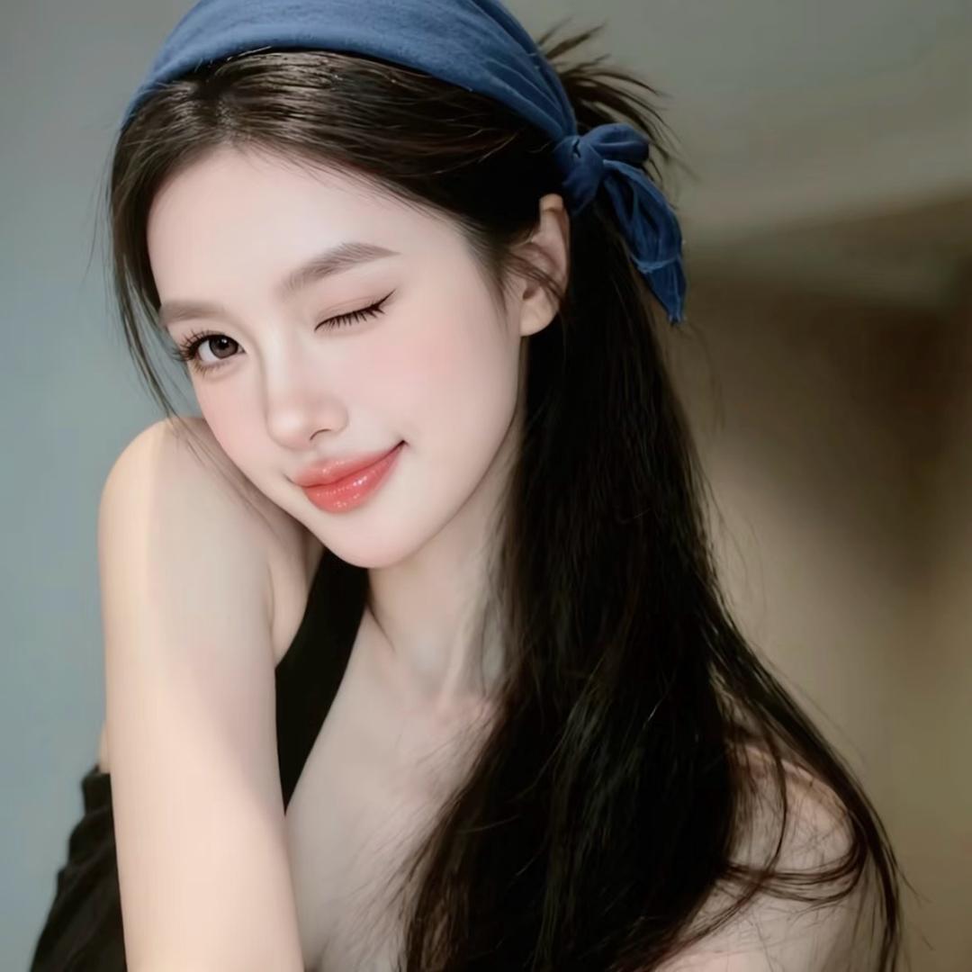 招财包🥐