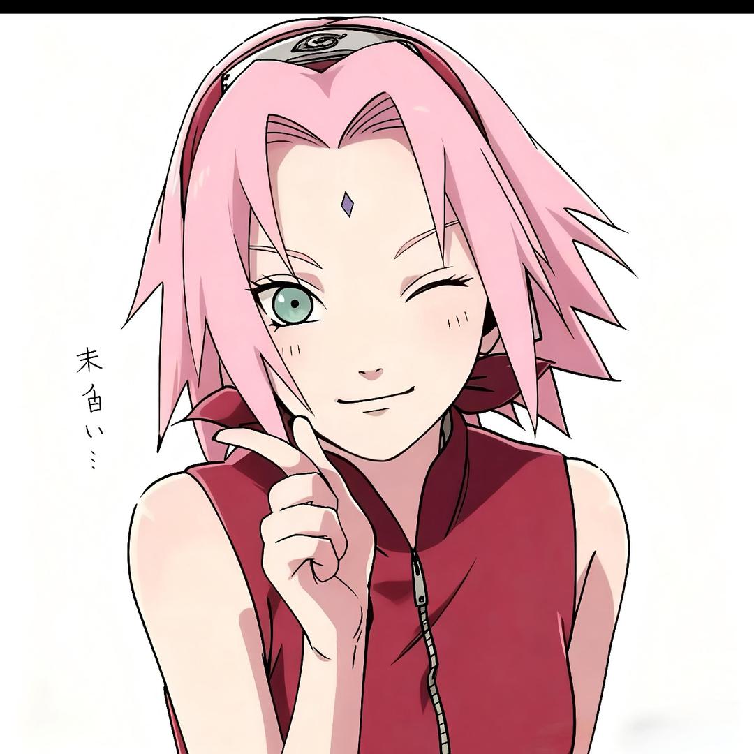 盈盈