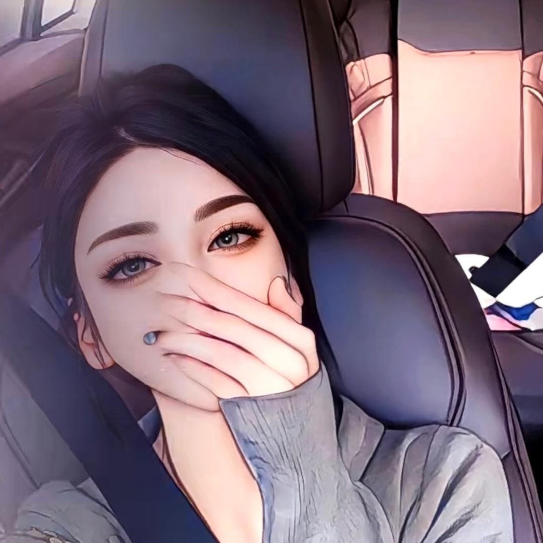 迟早会来🎁迟姐