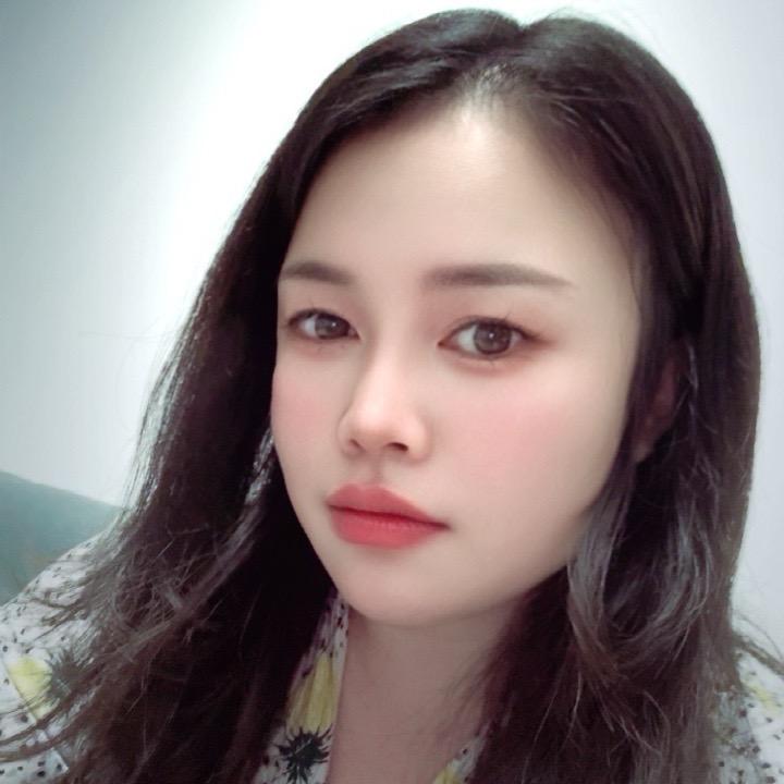 苏州纹眉团购店-真真｜如花家