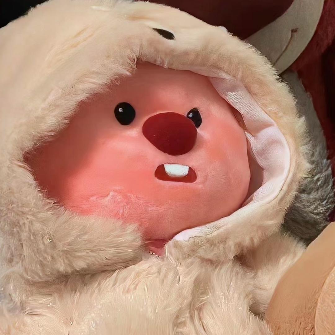 🌈财源广进🌈