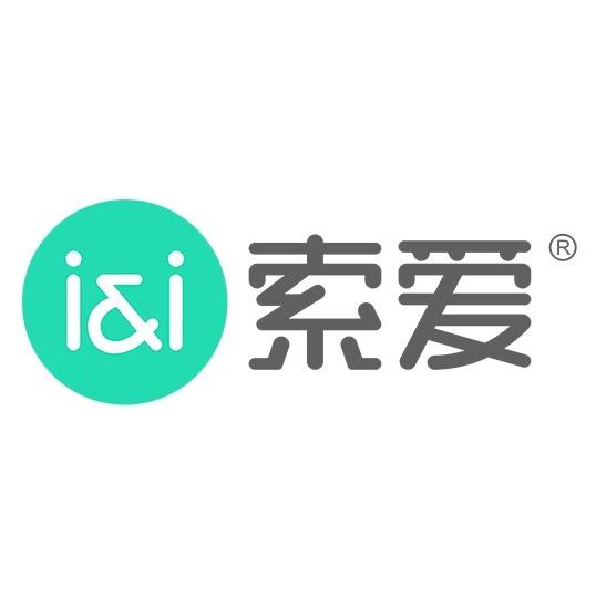 索爱官方旗舰店