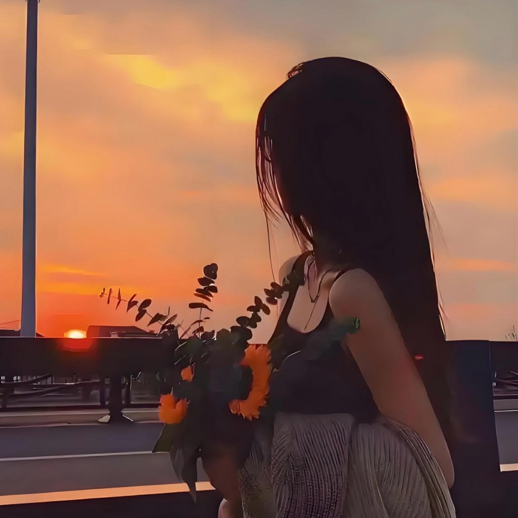 @xi嘻