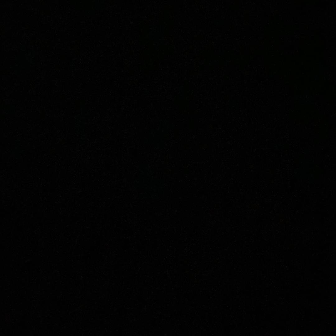 一寒呀